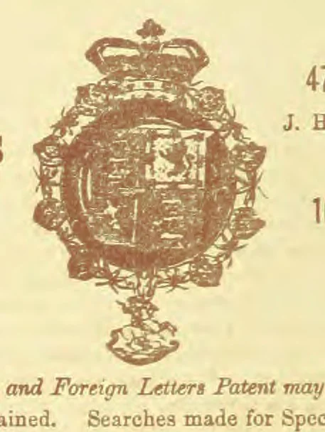 An illustration from Moore's Irish Melodies, Lalla Rookh, National Airs, Legendary Ballads, Songs, etc., with a memoir by J. F. Waller. Illustrations, etc, 1867, leaf 628