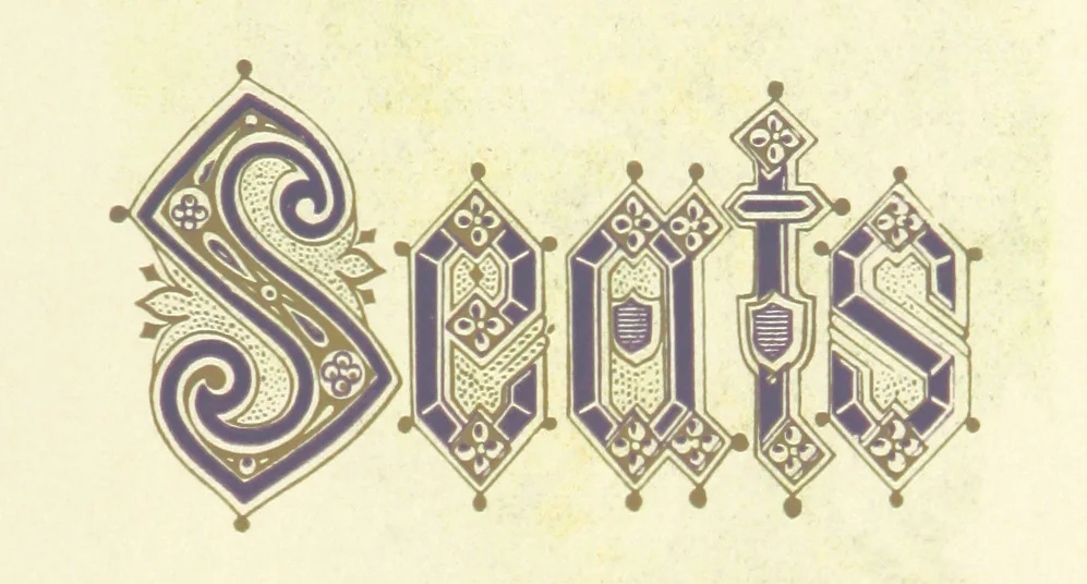 An illustration from The County Seats of the Noblemen and Gentlemen of Great Britain and Ireland. vol. 1, 2. (Vol. 3-5. A Series of Picturesque Views of Seats of the Noblemen ... of Great Britain and Ireland. With descriptive letterpress.), 1866, leaf 189