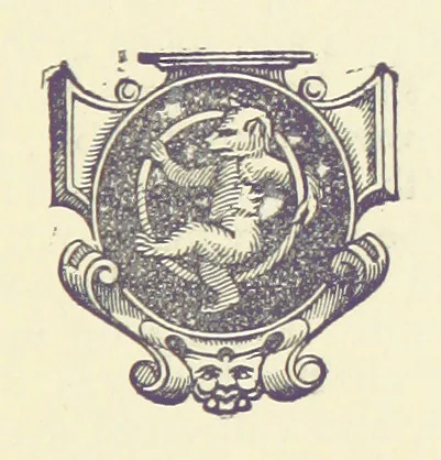 An illustration from Letters sent Home. Out and home again by way of Canada and the United States; or, what a summer's trip told me of the people and the country of the Great West, 1874, leaf 107