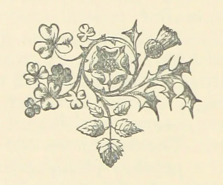 An illustration from Letters sent Home. Out and home again by way of Canada and the United States; or, what a summer's trip told me of the people and the country of the Great West, 1874, leaf 154
