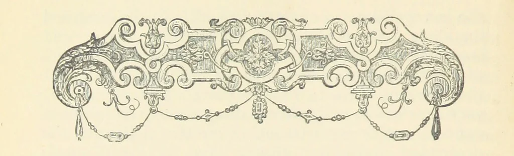 An illustration from Letters sent Home. Out and home again by way of Canada and the United States; or, what a summer's trip told me of the people and the country of the Great West, 1874, leaf 222