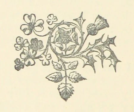 An illustration from Letters sent Home. Out and home again by way of Canada and the United States; or, what a summer's trip told me of the people and the country of the Great West, 1874, leaf 290