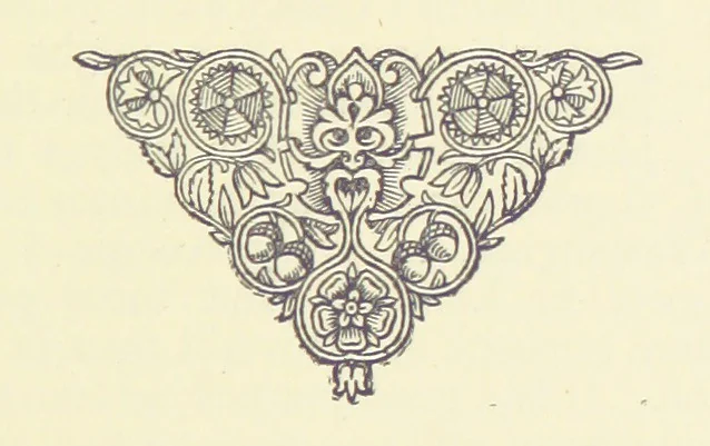 An illustration from Letters sent Home. Out and home again by way of Canada and the United States; or, what a summer's trip told me of the people and the country of the Great West, 1874, leaf 347