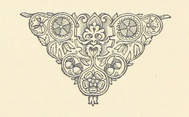 An illustration from Letters sent Home. Out and home again by way of Canada and the United States; or, what a summer's trip told me of the people and the country of the Great West, 1874, leaf 86