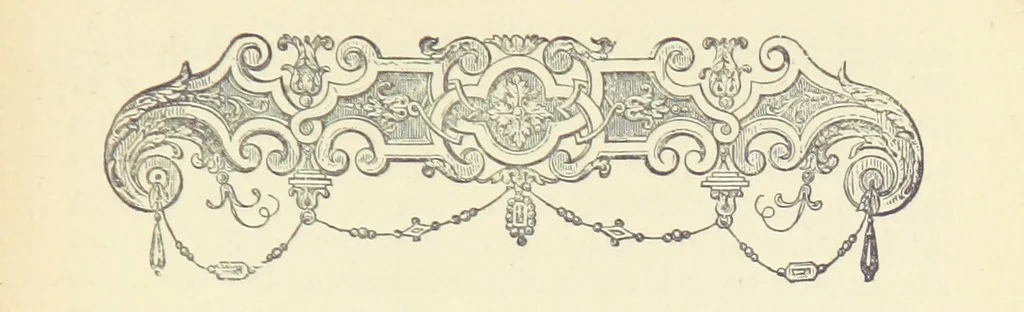An illustration from Letters sent Home. Out and home again by way of Canada and the United States; or, what a summer's trip told me of the people and the country of the Great West, 1874, leaf 9