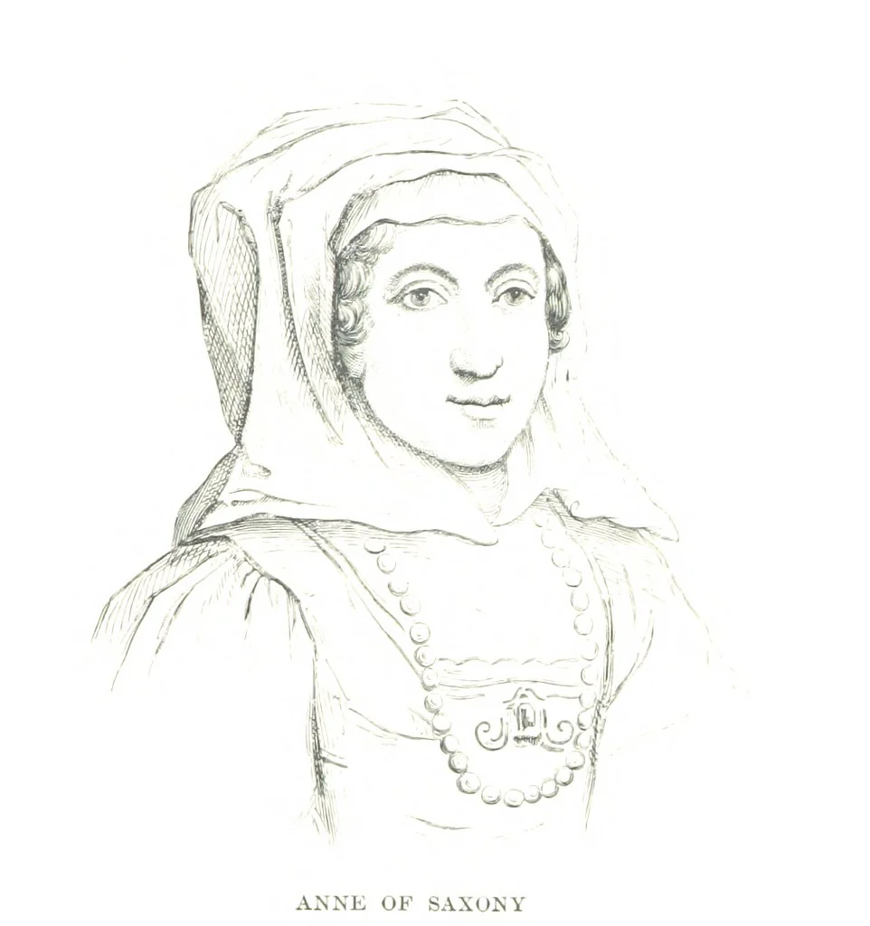 An illustration from The Student's Motley. The Rise of the Dutch Republic ... Condensed, with introduction and notes and an historical sketch of the Dutch people from 1584 to 1897, by W. E. Griffis ... Illustrated, 1898, leaf 147