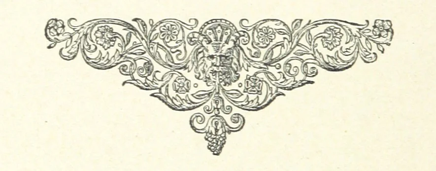 An illustration from Onze Gouden Eeuw. De Republiek der Vereenigde Nederlanden in haar bloeitijd ... Geïllustreerd onder toezicht van J. H. W. Unger, 1896, leaf 170