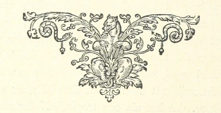 An illustration from Onze Gouden Eeuw. De Republiek der Vereenigde Nederlanden in haar bloeitijd ... Geïllustreerd onder toezicht van J. H. W. Unger, 1896, leaf 222