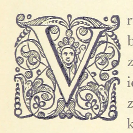 An illustration from Onze Gouden Eeuw. De Republiek der Vereenigde Nederlanden in haar bloeitijd ... Geïllustreerd onder toezicht van J. H. W. Unger, 1896, leaf 225