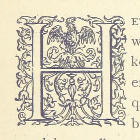 An illustration from Onze Gouden Eeuw. De Republiek der Vereenigde Nederlanden in haar bloeitijd ... Geïllustreerd onder toezicht van J. H. W. Unger, 1896, leaf 343
