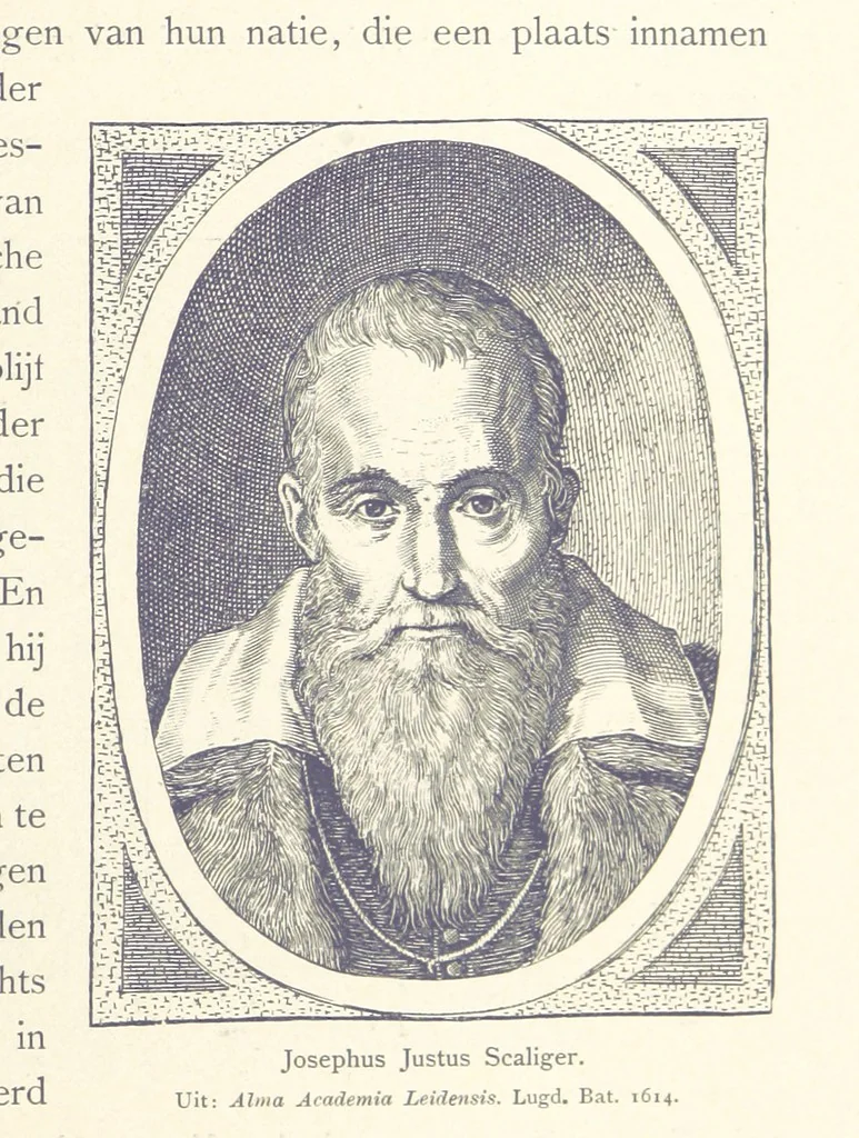 An illustration from Onze Gouden Eeuw. De Republiek der Vereenigde Nederlanden in haar bloeitijd ... Geïllustreerd onder toezicht van J. H. W. Unger, 1896, leaf 349
