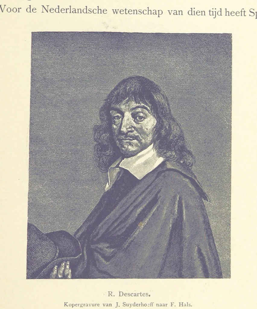An illustration from Onze Gouden Eeuw. De Republiek der Vereenigde Nederlanden in haar bloeitijd ... Geïllustreerd onder toezicht van J. H. W. Unger, 1896, leaf 351