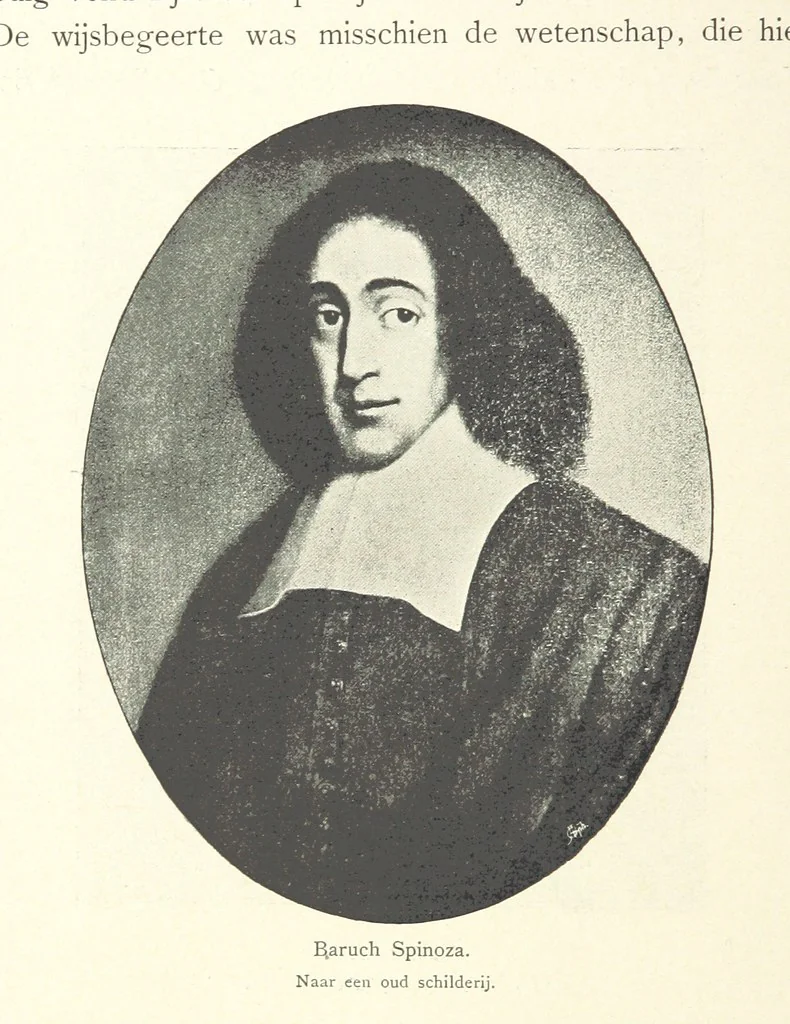An illustration from Onze Gouden Eeuw. De Republiek der Vereenigde Nederlanden in haar bloeitijd ... Geïllustreerd onder toezicht van J. H. W. Unger, 1896, leaf 352