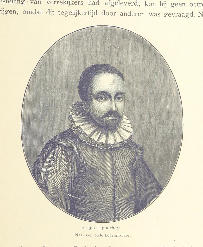 An illustration from Onze Gouden Eeuw. De Republiek der Vereenigde Nederlanden in haar bloeitijd ... Geïllustreerd onder toezicht van J. H. W. Unger, 1896, leaf 373