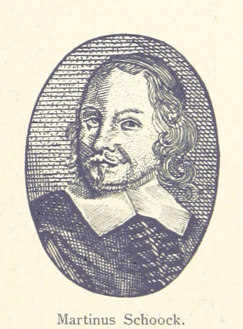 An illustration from Onze Gouden Eeuw. De Republiek der Vereenigde Nederlanden in haar bloeitijd ... Geïllustreerd onder toezicht van J. H. W. Unger, 1896, leaf 391