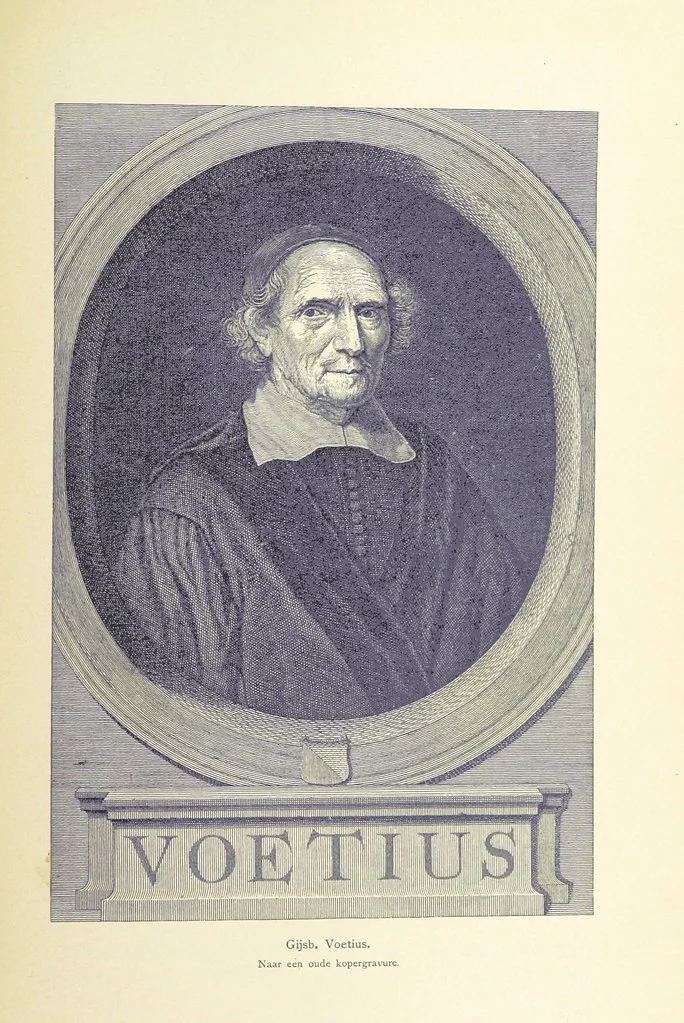 An illustration from Onze Gouden Eeuw. De Republiek der Vereenigde Nederlanden in haar bloeitijd ... Geïllustreerd onder toezicht van J. H. W. Unger, 1896, leaf 481