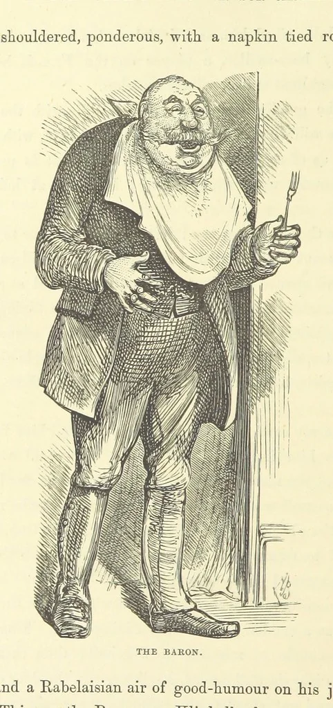 An illustration from Imprisoned in a Spanish Convent: an English girl's experiences, with other narratives and tales ... Second edition, 1886, leaf 254