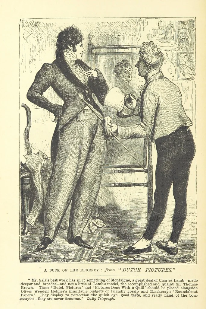 An illustration from Imprisoned in a Spanish Convent: an English girl's experiences, with other narratives and tales ... Second edition, 1886, leaf 450