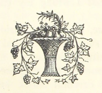 An illustration from England. [Historical tales, 1872, leaf 178