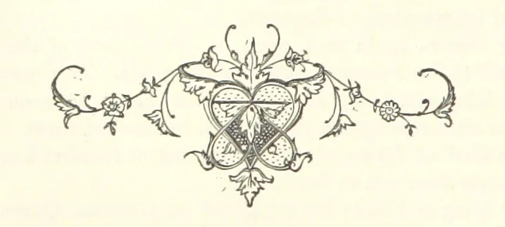 An illustration from England. [Historical tales, 1872, leaf 180
