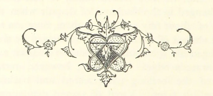 An illustration from England. [Historical tales, 1872, leaf 596