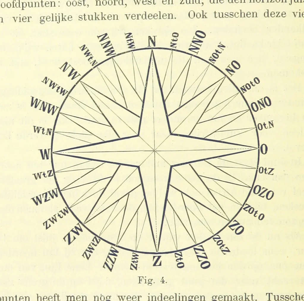 An illustration from Aardrijkskunde van Zuid-Afrika, door Dr. H. Blink ... Uitgegeven door de Nederlandsch Zuid-Afrikaansche Vereeniging, 1889, leaf 22