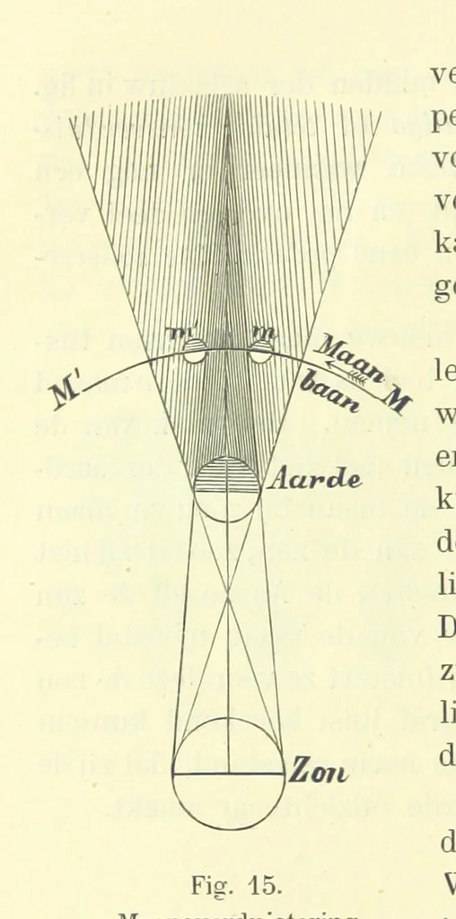 An illustration from Aardrijkskunde van Zuid-Afrika, door Dr. H. Blink ... Uitgegeven door de Nederlandsch Zuid-Afrikaansche Vereeniging, 1889, leaf 50