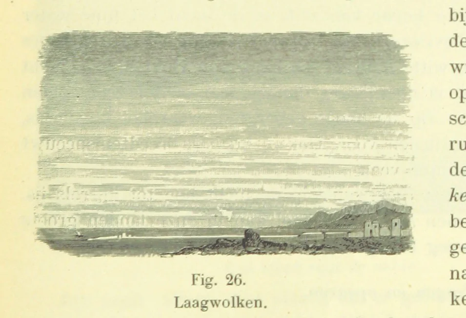 An illustration from Aardrijkskunde van Zuid-Afrika, door Dr. H. Blink ... Uitgegeven door de Nederlandsch Zuid-Afrikaansche Vereeniging, 1889, leaf 69