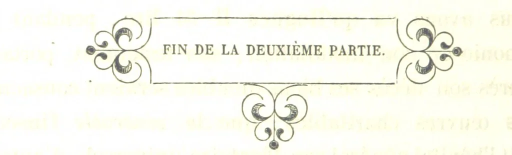 An illustration from Monographie de la Cathédrale de Nevers, 1854, leaf 400