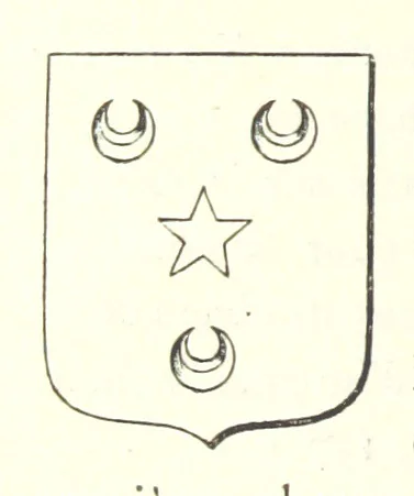 An illustration from Les Environs de l'Ille-Barbe ... Avec ... planches, etc, 1892, leaf 178