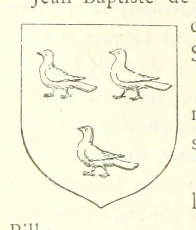 An illustration from Les Environs de l'Ille-Barbe ... Avec ... planches, etc, 1892, leaf 214