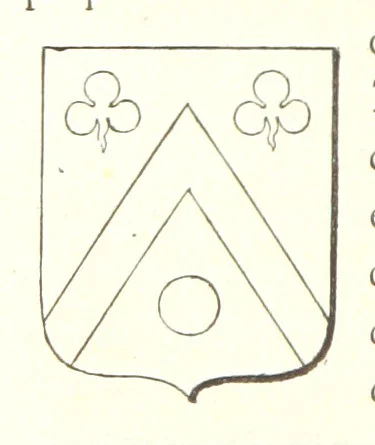 An illustration from Les Environs de l'Ille-Barbe ... Avec ... planches, etc, 1892, leaf 298