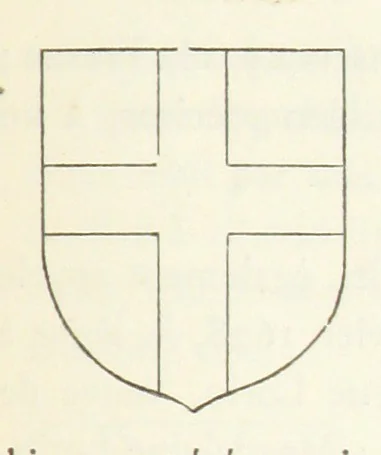 An illustration from Les Environs de l'Ille-Barbe ... Avec ... planches, etc, 1892, leaf 299