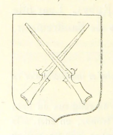 An illustration from Les Environs de l'Ille-Barbe ... Avec ... planches, etc, 1892, leaf 376
