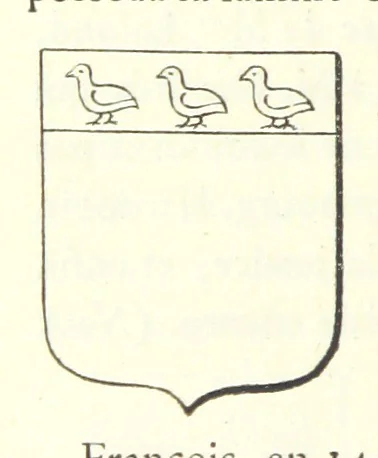 An illustration from Les Environs de l'Ille-Barbe ... Avec ... planches, etc, 1892, leaf 438