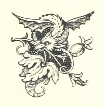 An illustration from Vom Kreml zur Alhambra. Kulturstudien, 1880, leaf 63