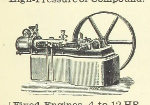 An illustration from Notes on the Treatment of Gold Ores, 1889, leaf 219