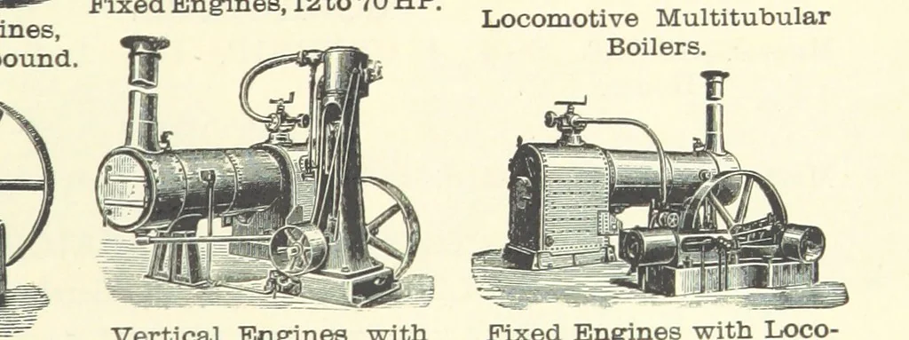 An illustration from Notes on the Treatment of Gold Ores, 1889, leaf 219