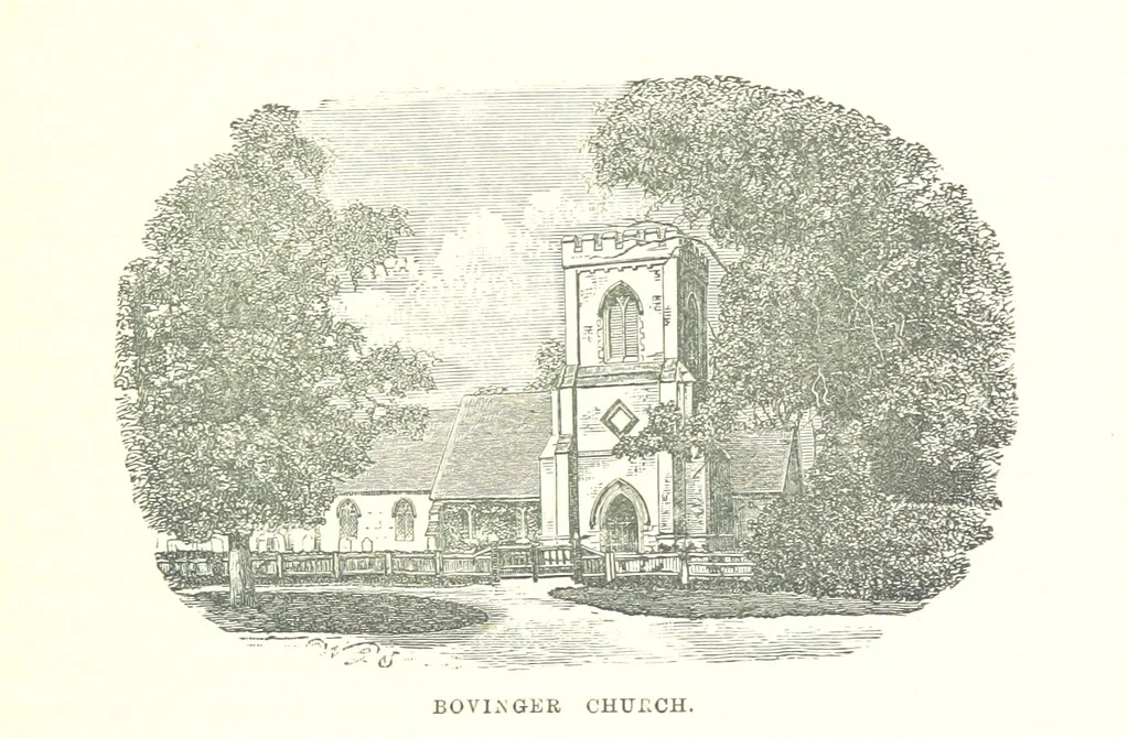 An illustration from On and off Duty, being leaves from an officer's notebook. ... With illustrations, etc, 1881, leaf 447