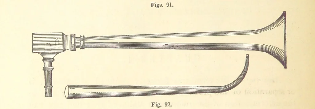 An illustration from A Treatise on Metallurgy; comprising mining, and general and particular metallurgical operations, etc, 1880, leaf 160