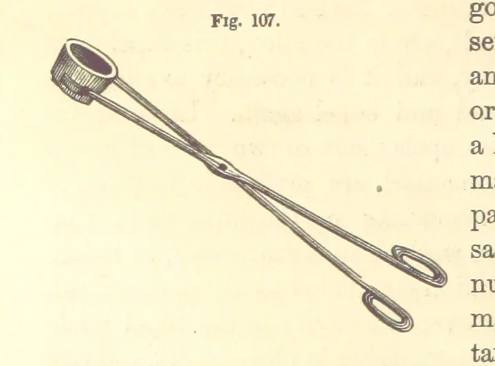 An illustration from A Treatise on Metallurgy; comprising mining, and general and particular metallurgical operations, etc, 1880, leaf 224