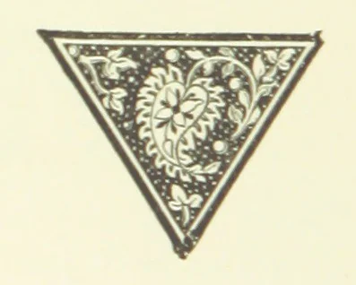 An illustration from Friend or Fortune? The story of a strange year, etc, 1897, leaf 118