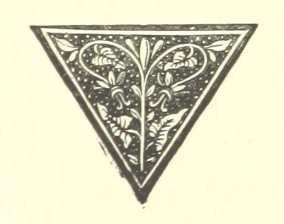 An illustration from Friend or Fortune? The story of a strange year, etc, 1897, leaf 231