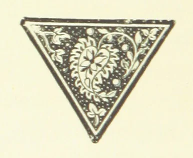 An illustration from Friend or Fortune? The story of a strange year, etc, 1897, leaf 54