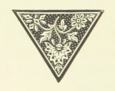 An illustration from Friend or Fortune? The story of a strange year, etc, 1897, leaf 86