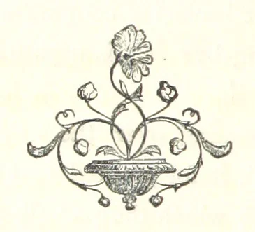 An illustration from One Year, or a Story of Three Homes. By F. M. P., Author of “Tales of the South of France” [i.e. Frances Mary Peard]. With ... illustrations, 1869, leaf 48