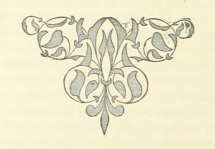 An illustration from The Writings of Thomas Paine. Collected and edited by M. D. Conway, 1894, leaf 42