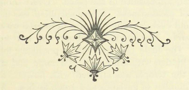 An illustration from The Writings of Thomas Paine. Collected and edited by M. D. Conway, 1894, leaf 49