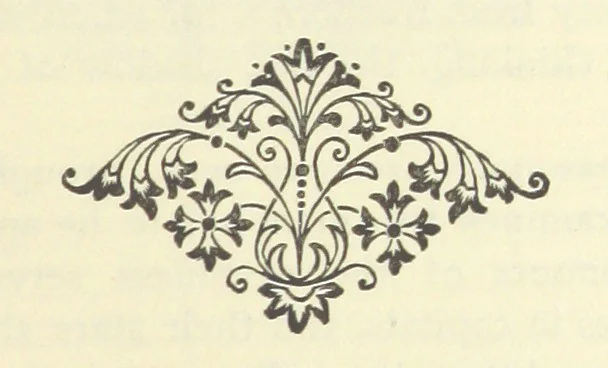 An illustration from The Writings of Thomas Paine. Collected and edited by M. D. Conway, 1894, leaf 59