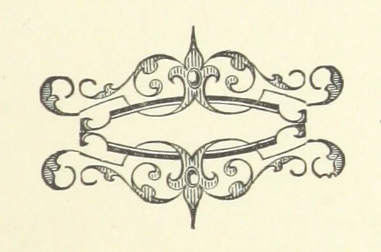 An illustration from The Writings of Thomas Paine. Collected and edited by M. D. Conway, 1894, leaf 273
